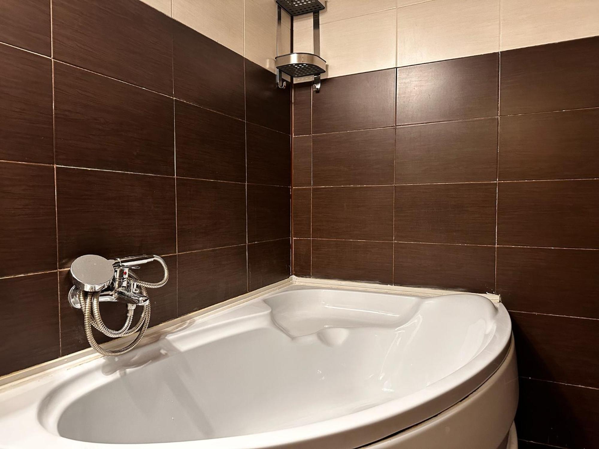 Romantic Charm, Spa, Free Early Check-In Бухарест Экстерьер фото